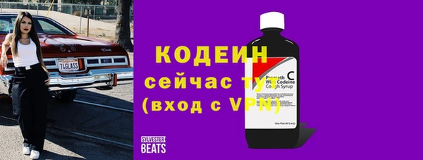 не бодяженный Лабытнанги