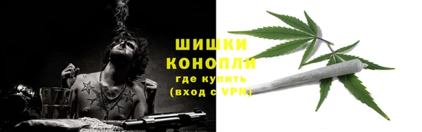 не бодяженный Лабытнанги