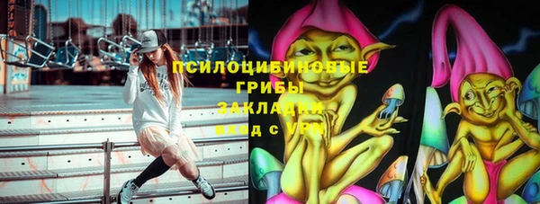 не бодяженный Лабытнанги