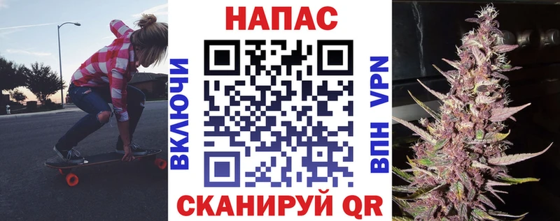 Купить закладки  Владимир  Канабис MAZAR 